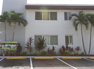 11900 N Bayshore Dr APT 5, North Miami, FL 33181