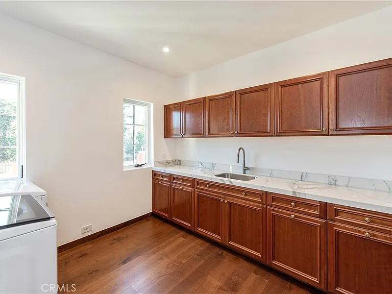 1578 Jade St — Photo 29