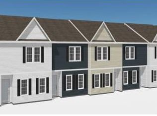 209 Rojan Rd LOT 97, Dover, DE 19901