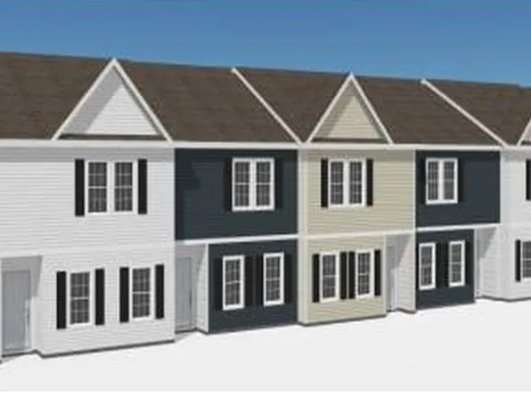 211 Rojan Rd Lot 99, Dover, DE 19901