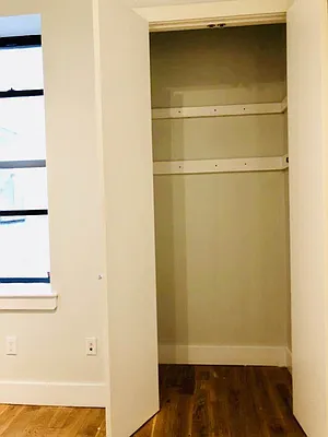 Rented by Rentopia | media 4