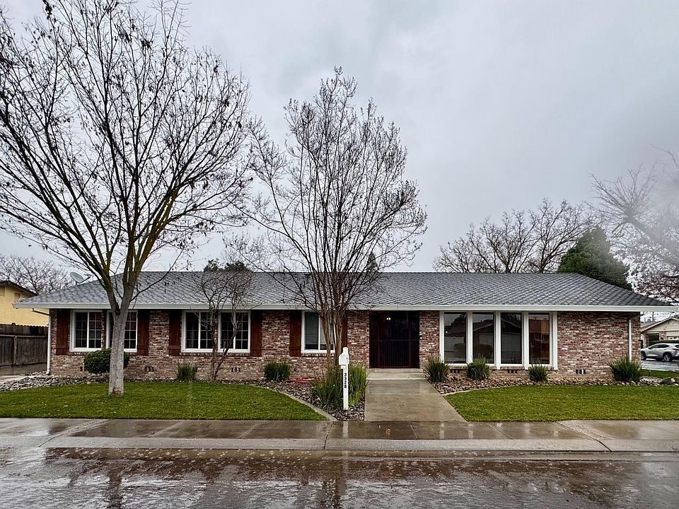 1st image of 3328 Millwood Dr