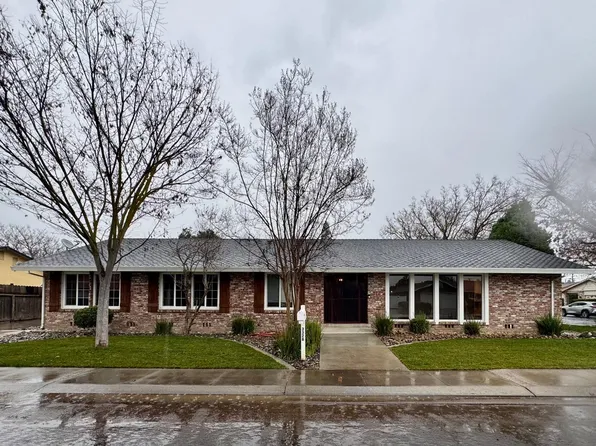 3328 Millwood Dr, Modesto, CA 95355
