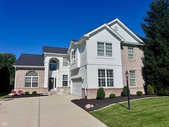 2nd image of 11133 Lexi Ln