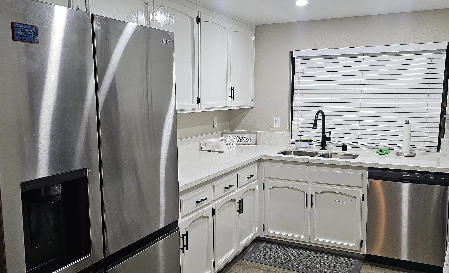 25313 Minnetonka Ct — Photo 4