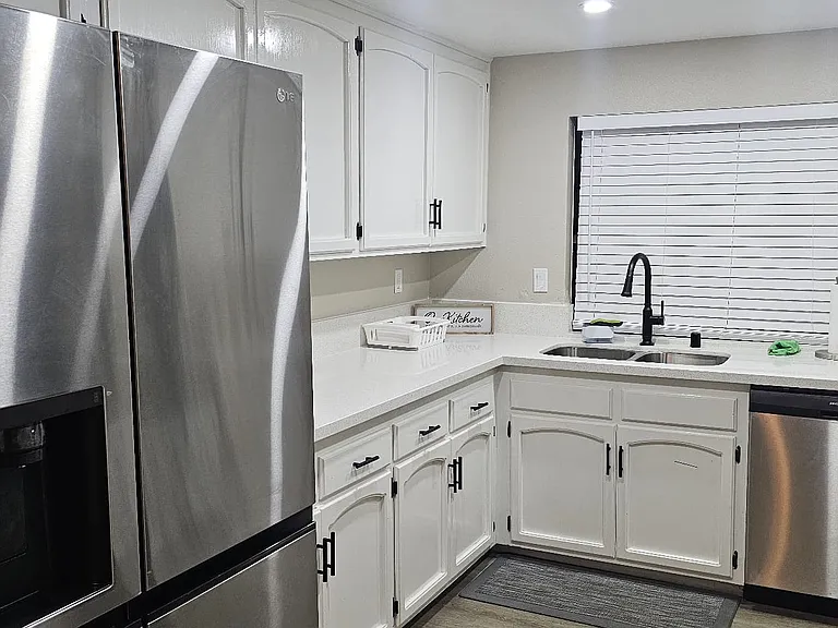 25313 Minnetonka Ct — Photo 4