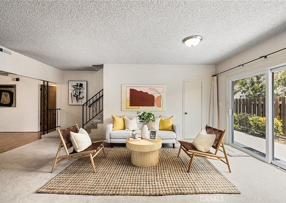 1st image of 20701 Christine Ave