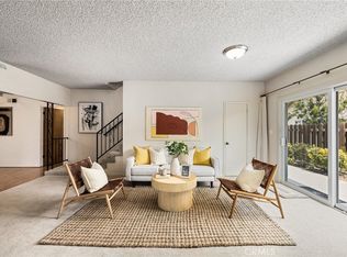 20701 Christine Ave, Torrance, CA 90503