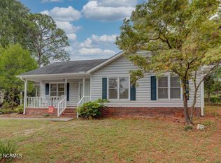 1004 Walker Ridge Ct, Wilmington, NC 28412