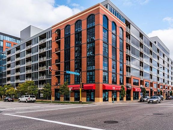 2nd image of 215 10th Ave S Unit 1005