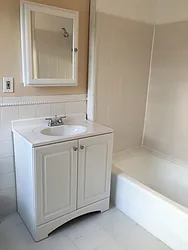 Rented by Madison Estates & Properties