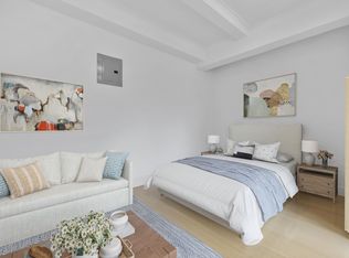 244 W 72nd St APT 8F, New York, NY 10023