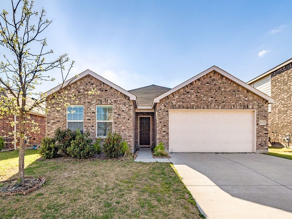 1st image of 16033 Pemberly Way