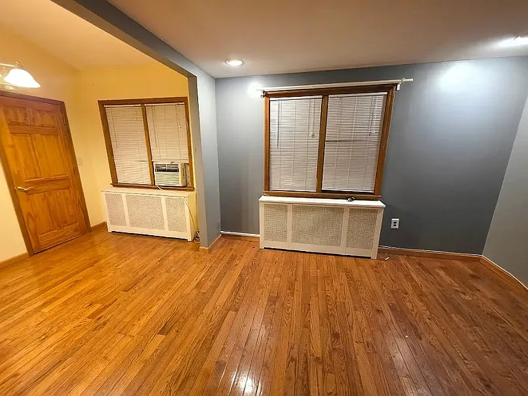 85 Milton Ave #2 — Photo 8