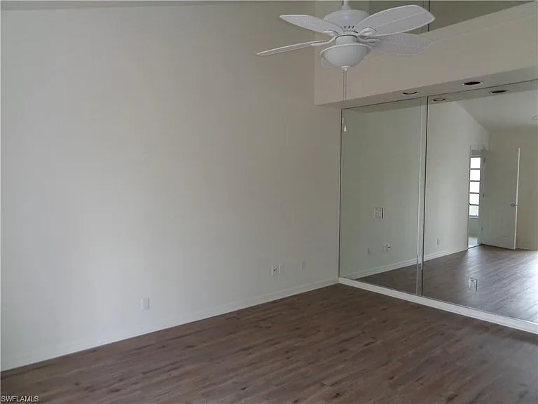 271 Perignon Pl #16-1 — Photo 15