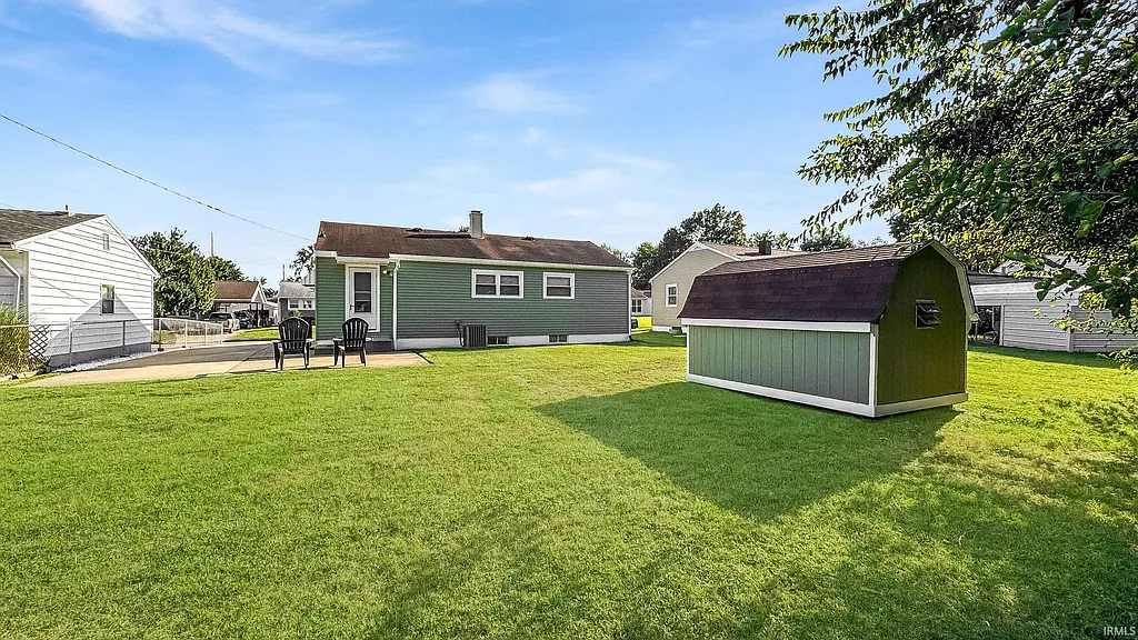 Property photo 3
