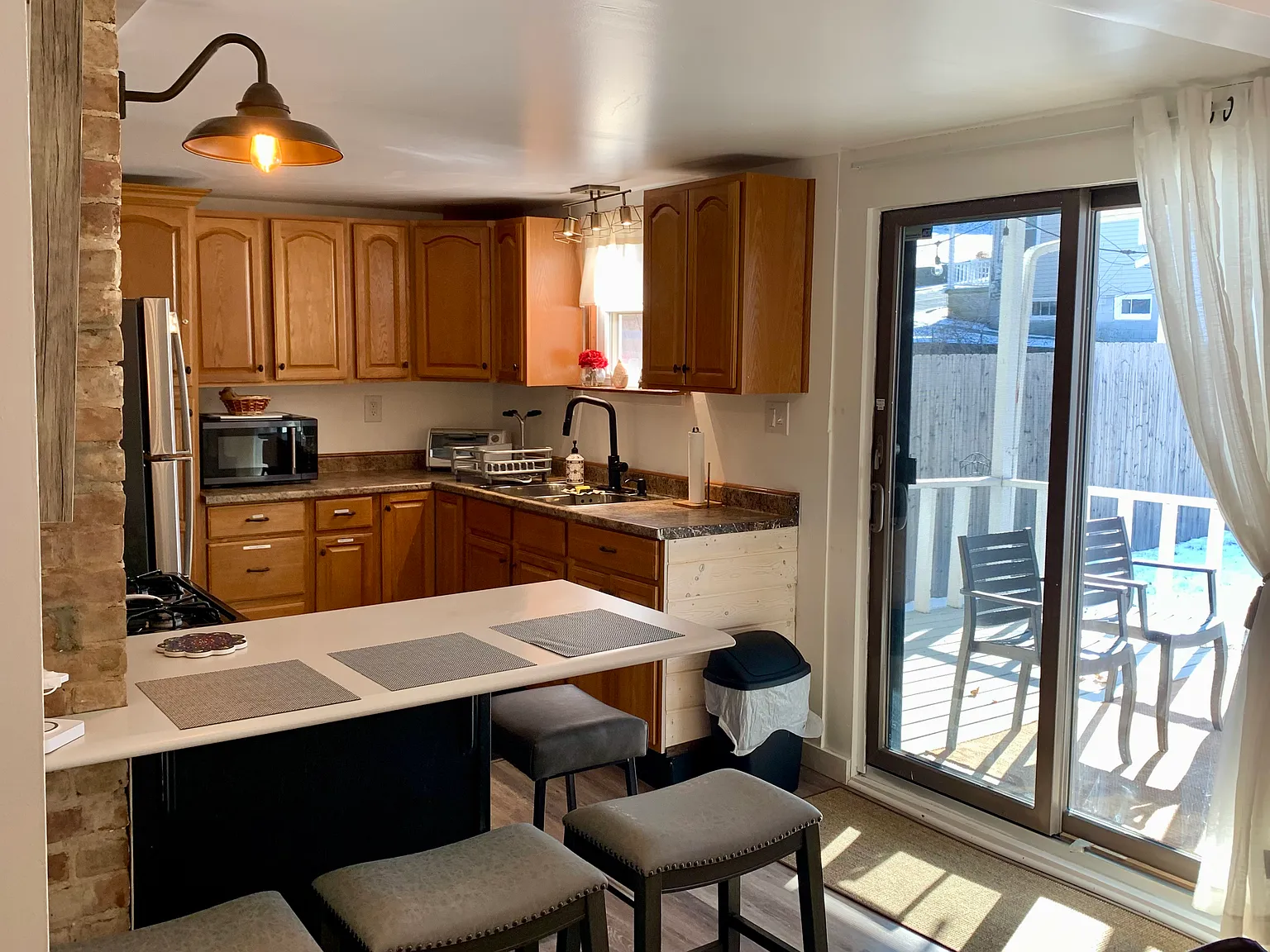 34 E Bridge St — Photo 3