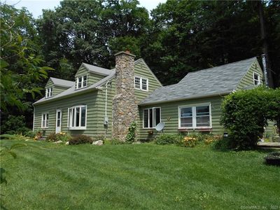 377 Norfolk Road, Canaan, CT, 06018