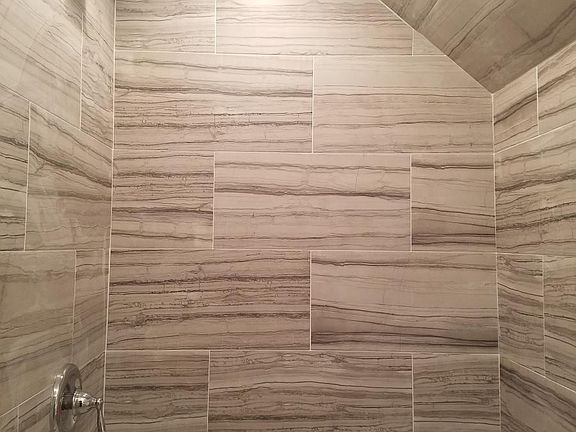 3rd image of 329 Stanley Ave Floor 2