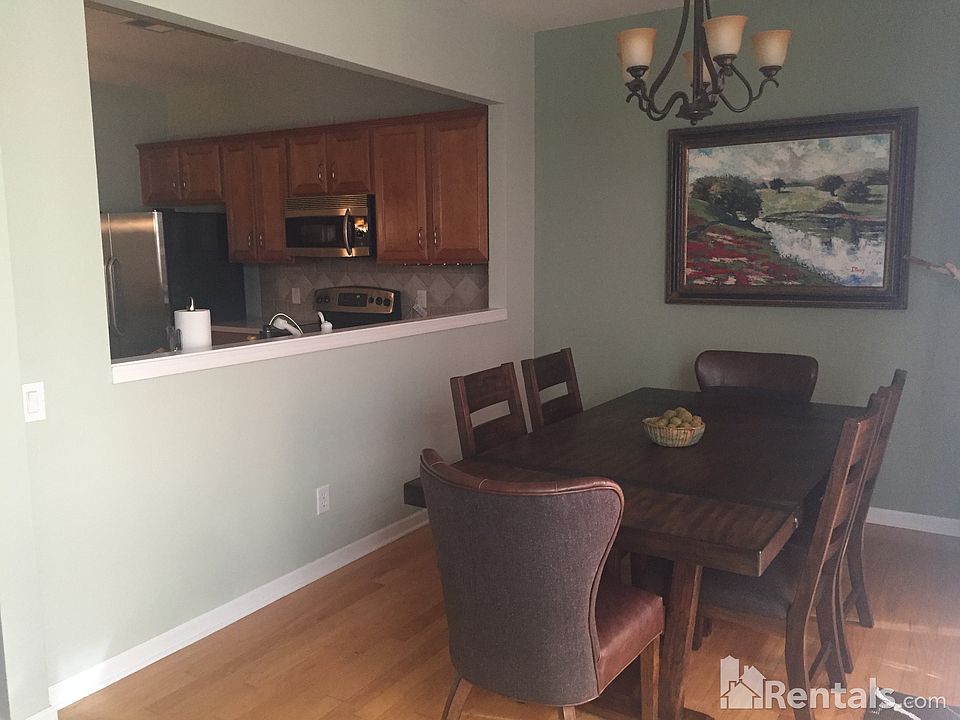 1st image of 9019 Bishop Crest Ln