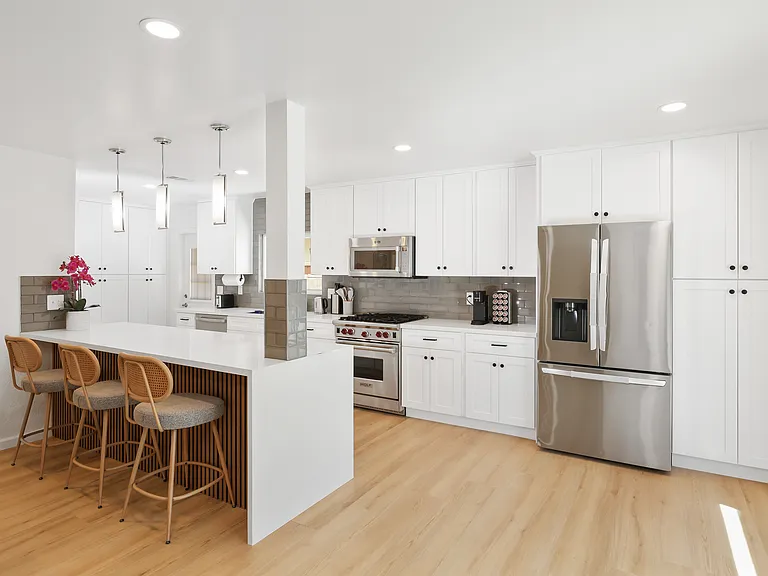 8022 San Miguel Cir — Photo 3