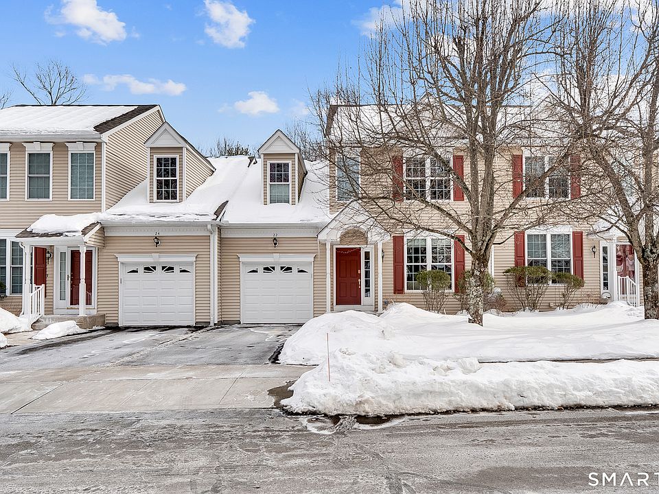 1st image of 22 Fieldstone Court #22