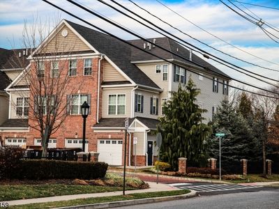 43 Station Square, Union, NJ, 07083