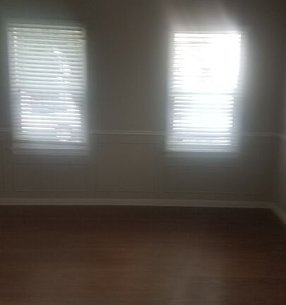 5th image of 4195 Sutro Ave