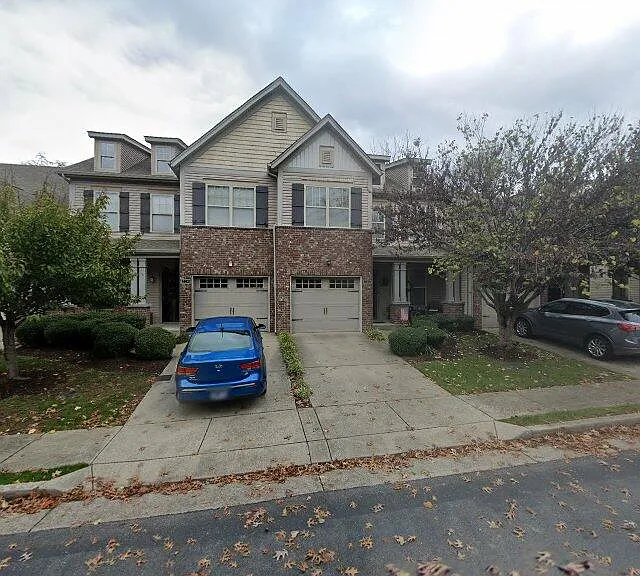 218 Windsor Chase Ct — Photo 22