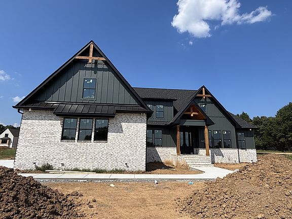 2nd image of 3415 Beckwith Rd Lot 2