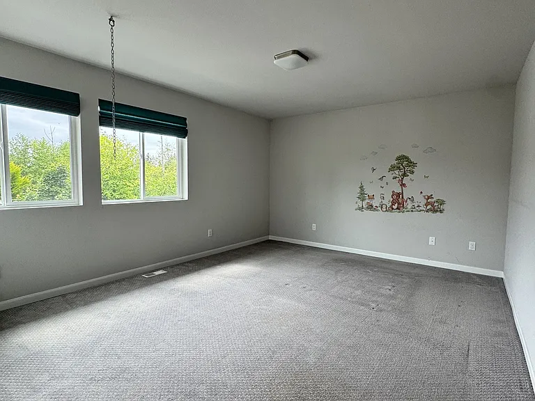 17807 38th Dr SE — Photo 21