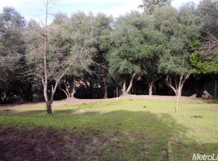 8670 Fruitwood Ct, Fair Oaks, CA