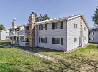 14413 E Jewell Ave UNIT 203, Aurora, CO 80012