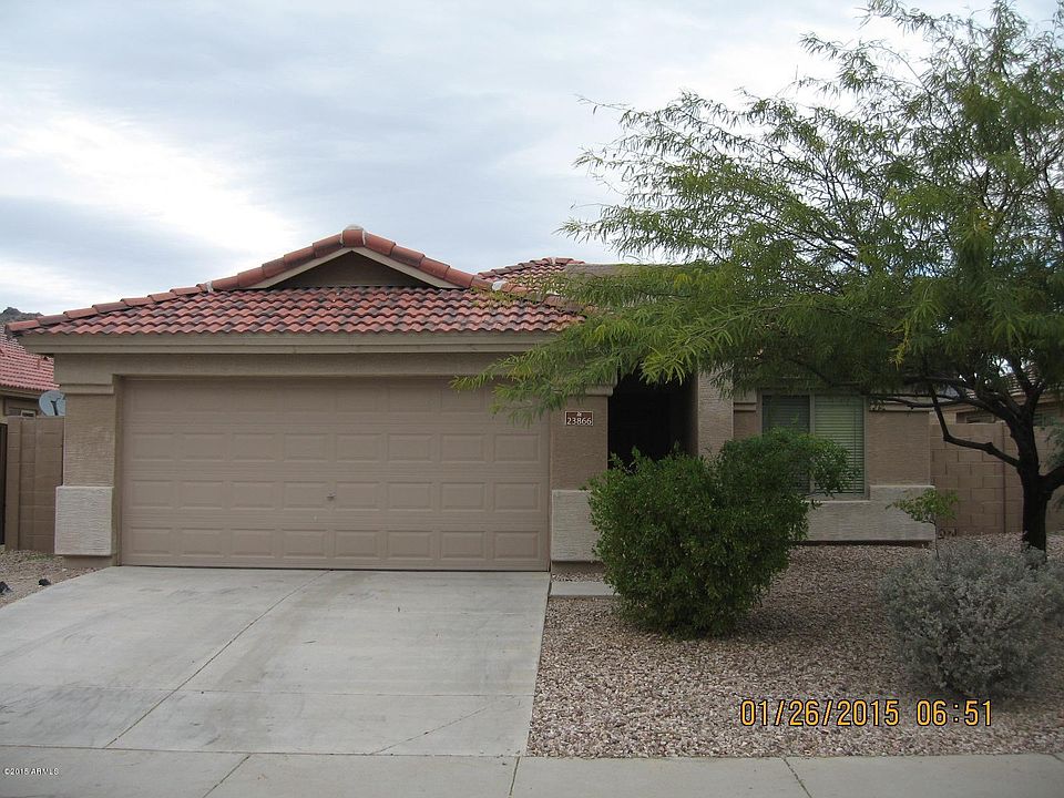 1st image of 23866 W La Canada Blvd