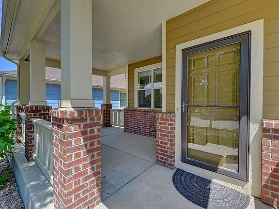 5th image of 1111 Eichhorn Dr