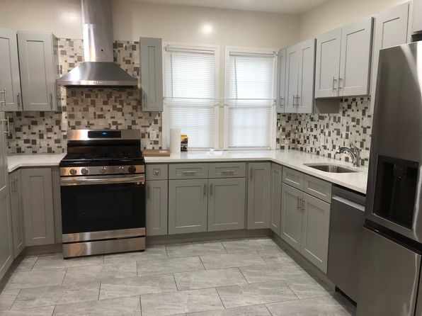 349 Warwick Ave FLOOR 2