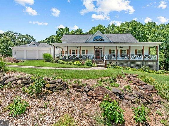 2nd image of 195 Sims Farm Way