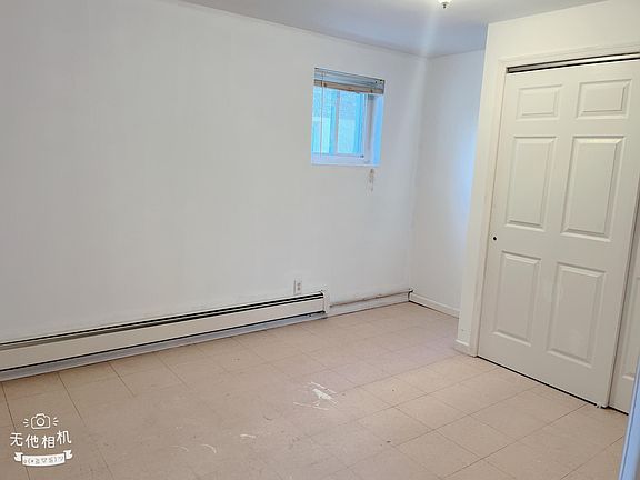 2nd image of 15626 76th St #B1