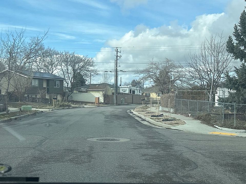 2nd image of 4482 W Lander Way