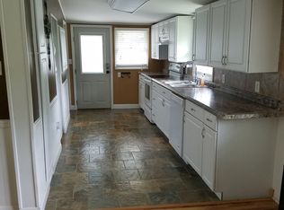6020 Leora Ln, Jackson, MI 49201