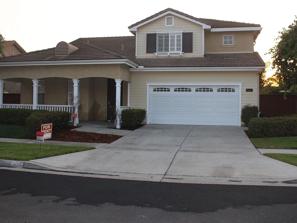 1st image of 2517 Logan Dr
