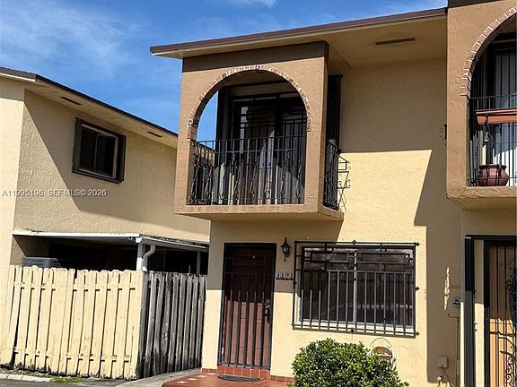 2nd image of 4191 W 18th Ave #4191