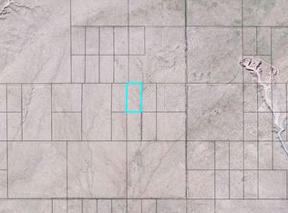 3872 Encanto Road, Snowflake, AZ 85937