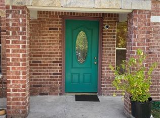 1634 Starcke St, Seguin, TX 78155