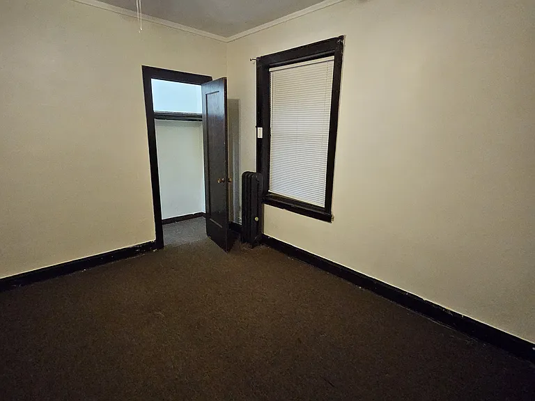 8033 S Marshfield Ave #1 — Photo 9