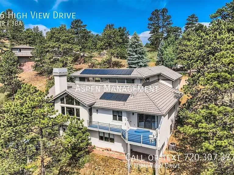 36 High View Dr — Photo 6