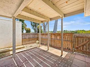 3975 Camino Lindo, San Diego, CA 92122