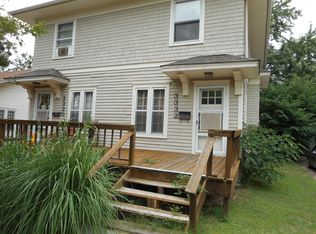3332 Oakland St, Wichita, KS 67218