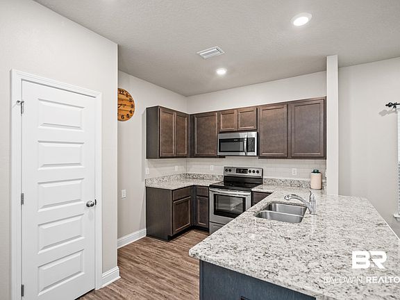 4th image of 6741 Spaniel Dr Unit 107