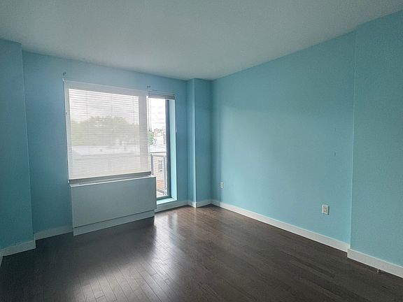 5th image of 34-32 35th St #4C